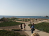 2008-06-Israel/2/4-Caesarea/Picture-099-thumbnail.jpg
